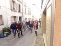 2014-03-06 14-37-33 Rando Marly DLe